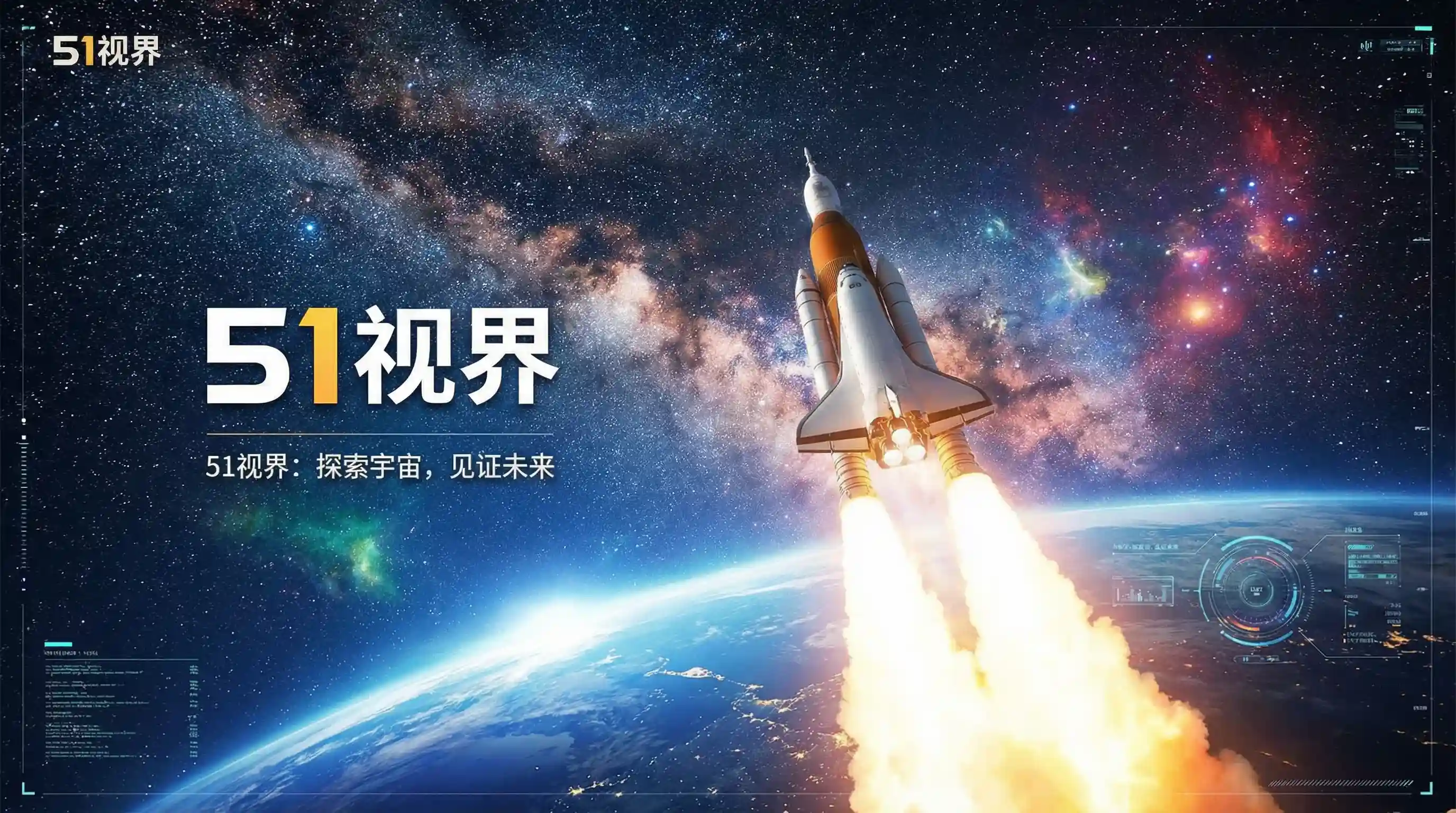 太空探索与航天发射 - 玩具总动员2电影 追踪航天动态